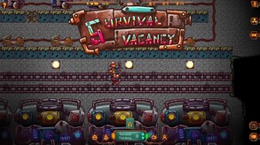 Full_Release trailer thumbnail