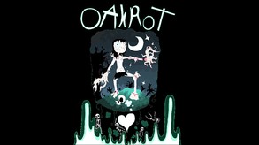 Oakrot Description trailer thumbnail