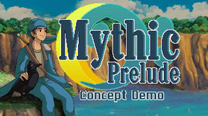 Mythic Prelude Gameplay Trailer trailer thumbnail