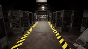 Trailer trailer thumbnail