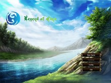 Opening Theme trailer thumbnail