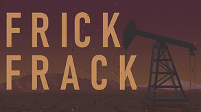 Frick Frack Trailer trailer thumbnail