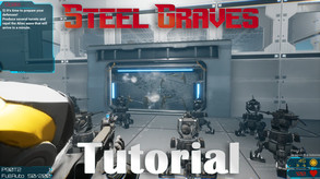 Tutorial trailer thumbnail