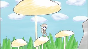 pv trailer thumbnail