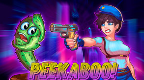 #1 trailer thumbnail