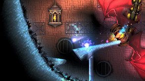 DevilEdge3 trailer thumbnail