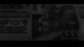 Pepo_Trailer trailer thumbnail