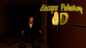 Trailer trailer thumbnail