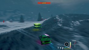 Video Realms Trailer trailer thumbnail