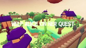 Release trailer trailer thumbnail