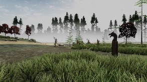 TimeFreeze1.11 trailer thumbnail