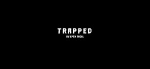 trapped trailer thumbnail