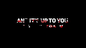 Coming Soon Trailer trailer thumbnail