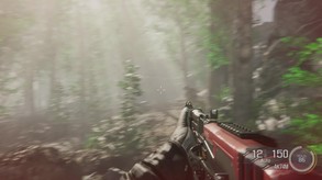 Karma_Trailer1 trailer thumbnail