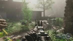 Karma_Trailer2 trailer thumbnail