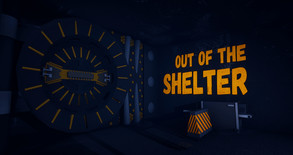 Out Of The Shelter trailer thumbnail