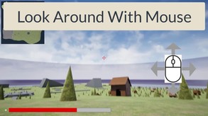 Instructions trailer thumbnail
