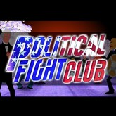 PFC PROMO trailer thumbnail