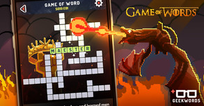 Geekwords_Trailer_Classic trailer thumbnail