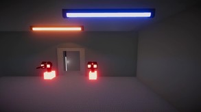 first trailer thumbnail