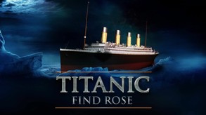 cinematic trailer trailer thumbnail