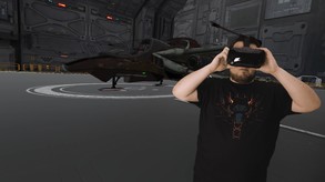 Trailer trailer thumbnail