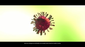 First trailer thumbnail