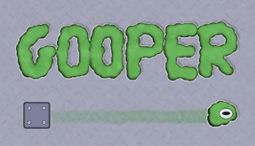 GooperTrailer1 trailer thumbnail