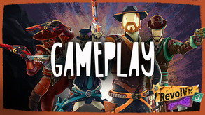 Gameplay trailer thumbnail