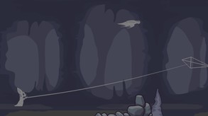 RK_Full_Trailer trailer thumbnail