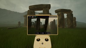 Play video trailer thumbnail
