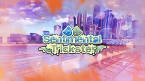 Revised trailer thumbnail