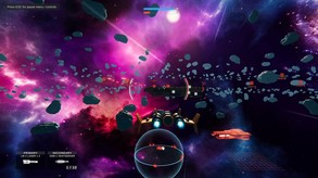 1 trailer thumbnail