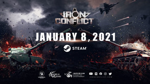 IC_RevealTrailer trailer thumbnail
