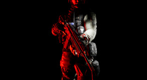 Combat_Cycle_In_Game trailer thumbnail