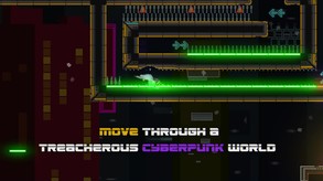 Wishlist Debut trailer thumbnail