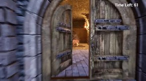 gameplay trailer thumbnail