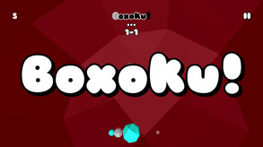 Boxoku! Trailer trailer thumbnail