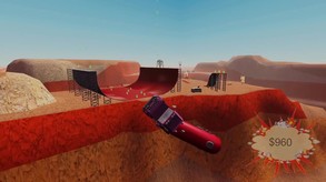 Cinematic Trailer (Trailer 4) trailer thumbnail