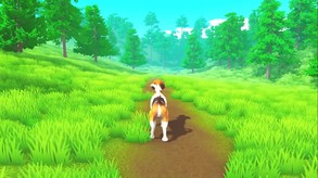 Gameplay Sheep Rescue trailer thumbnail