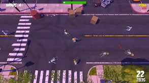 ZIT1 trailer thumbnail