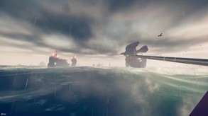 Steam Trailer trailer thumbnail