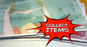 trailer trailer thumbnail