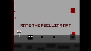 trailer_one_pixel trailer thumbnail