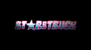 Starstruck - The Game (OFFICIAL TRAILER) trailer thumbnail