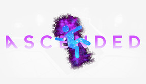 Ascended Trailer trailer thumbnail