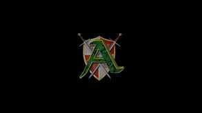 Ambardia Teaser trailer thumbnail