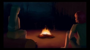 预告片 trailer thumbnail