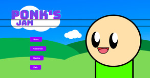 Coming Soon trailer thumbnail