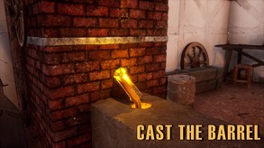 Cannon trailer 1 trailer thumbnail